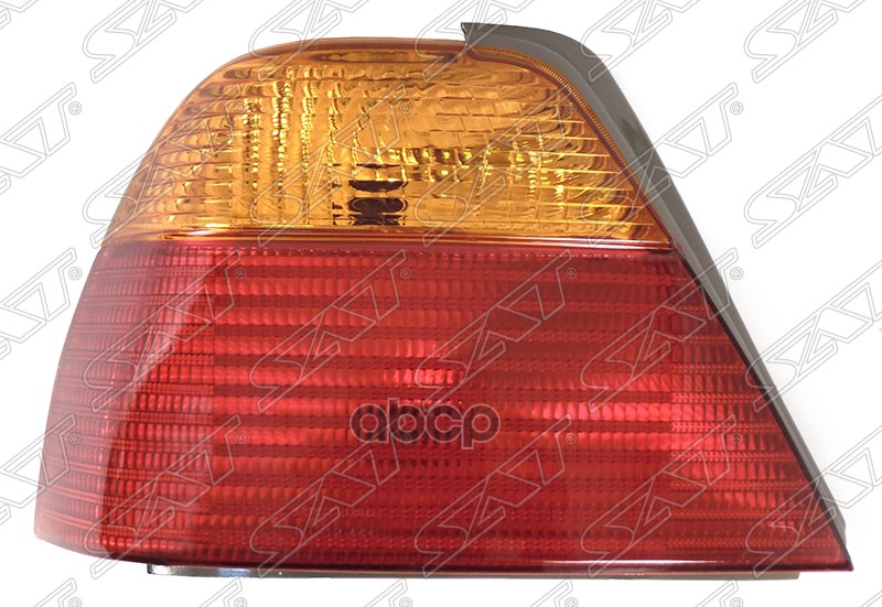 Фонарь Задний Toyota Sprinter 97-00 (Слева) Sat арт. ST-12-444L