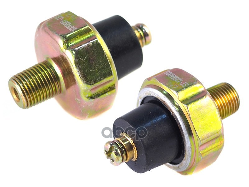 Датчик давления масла Mitsubishi L200 07-16 / Lancer Evolution 01-08 Sat арт. ST-1258A005
