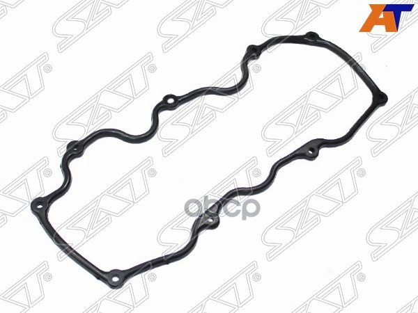 Прокладка клапанной крышки NISSAN VQ30 Sat арт. ST-13270-V5000