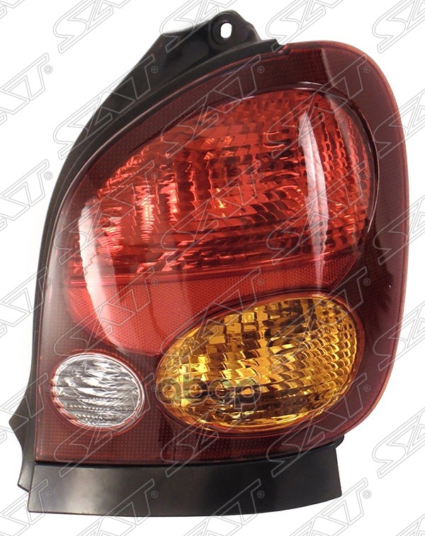 Фонарь Задний Toyota Corolla Spacio (E110) 97-01 (Сзади/ Справа) Sat арт. ST-13-40R
