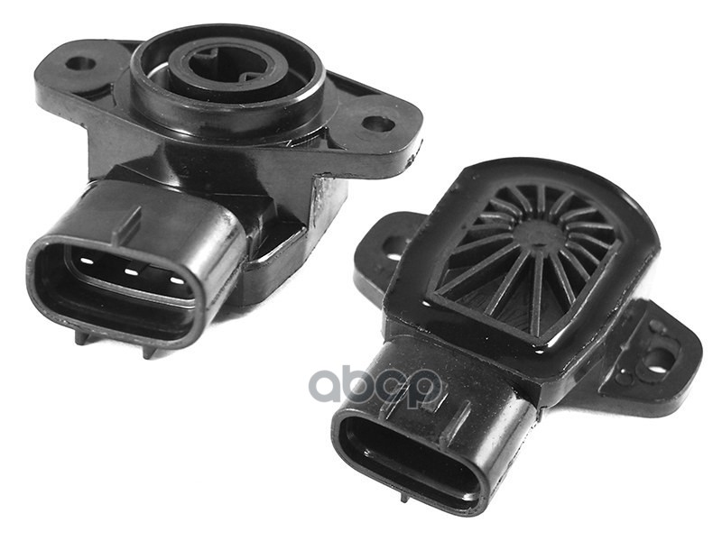 Датчик дроссельной заслонки Suzuki Grand Vitara 97-05 / Jimny 98-12 Sat арт. ST-13420-65D00