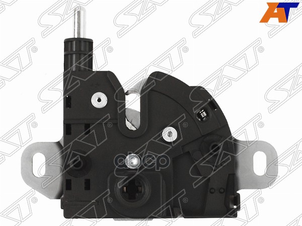 Замок капота FORD TRANSIT 06-14 Sat арт. ST-135-0006