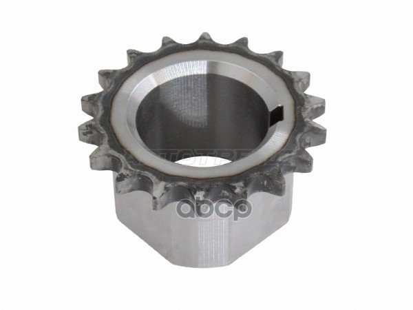 Шестерня коленвала TOYOTA LAND CRUISER PRADO 120 02- 1GR Sat арт. ST-13521-31060