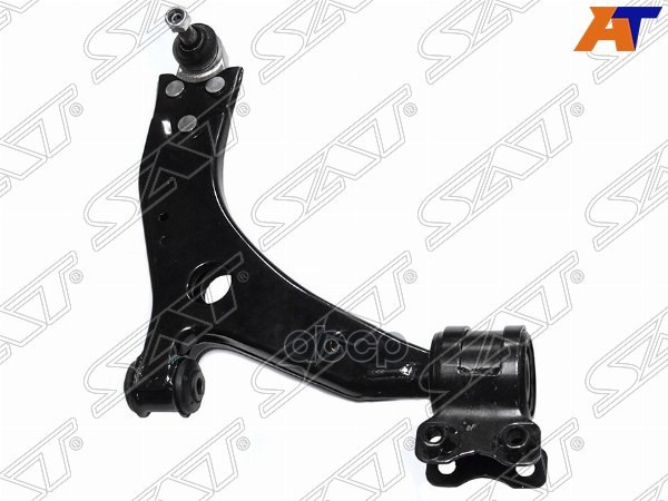 Рычаг нижний D-21 FORD FOCUS II 02.06-11/C-MAX 02.06-11 RH Sat арт. ST-1362650