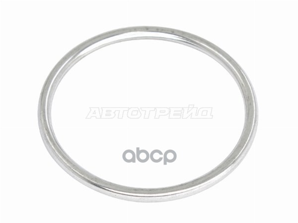 Кольцо глушителя Honda Accord 02-16 / Civic 05-12 B16A2;C32A;C32A1;C32A2;C32A3;C32A4;C32A5;C35A;C35A Sat арт. ST-138-0001