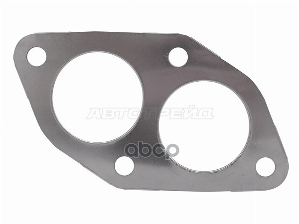 Прокладка глушителя AUDI 100/200/80/A6/VW PASSAT Sat арт. ST-138-0008