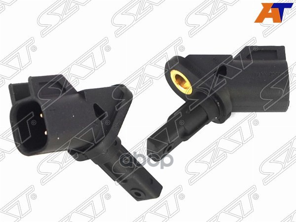 Датчик ABS FR FORD MONDEO III 00- LH/RH Sat арт. ST-1386268