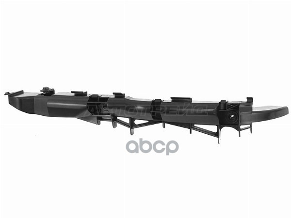 Крепление бампера Toyota 4Runner 05-09 / Hilux Surf 05-09 (Спереди/ Справа) Sat арт. ST-14-0023