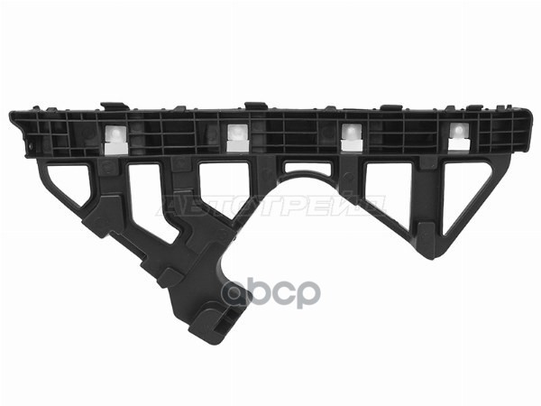 Крепление бампера Kia K5 15-19 / Optima 16-21 (Сзади/ Слева) Sat арт. ST-14-0049