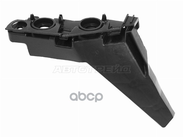 Крепление бампера Volkswagen Jetta 19- (Спереди/ Справа) Sat арт. ST-14-0052