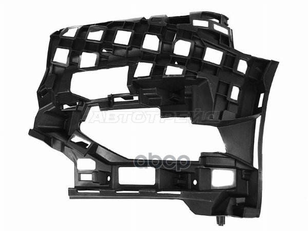 Крепление бампера Volkswagen Jetta 19- (Спереди/ Справа) Sat арт. ST-14-0054