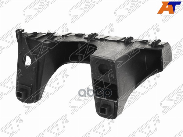 Крепление Бампера Subaru Outback 14-21 (Сзади/ Справа) Sat арт. ST-14-0062