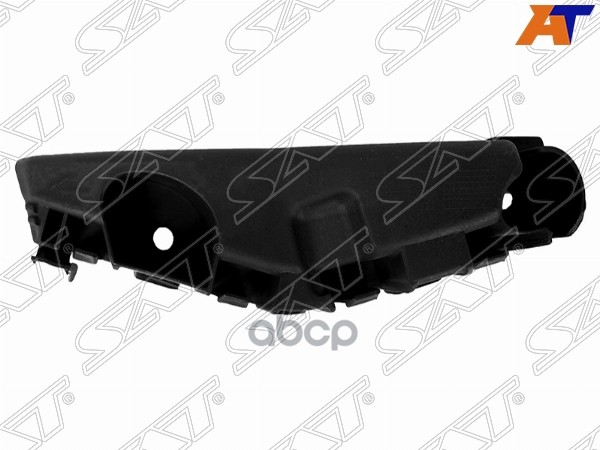 Крепление бампера Volkswagen Amarok 16-20 (Спереди/ Справа) Sat арт. ST-14-0121