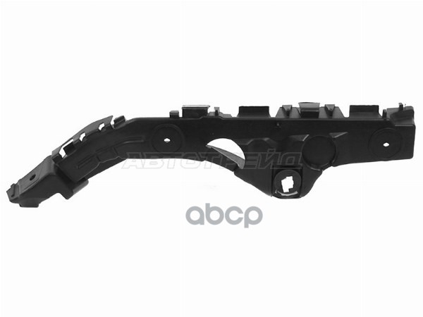 Крепление бампера Chevrolet Captiva 11-15 (Спереди/ Слева) Sat арт. ST-14-0136