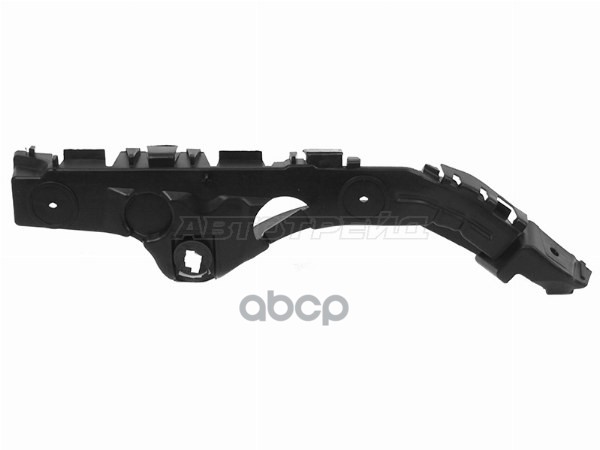 Крепление бампера Chevrolet Captiva 11-15 (Спереди/ Справа) Sat арт. ST-14-0137