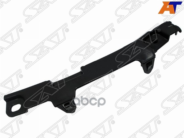 Крепление бампера Toyota Highlander 13-20 (Спереди/ Слева) Sat арт. ST-14-0144