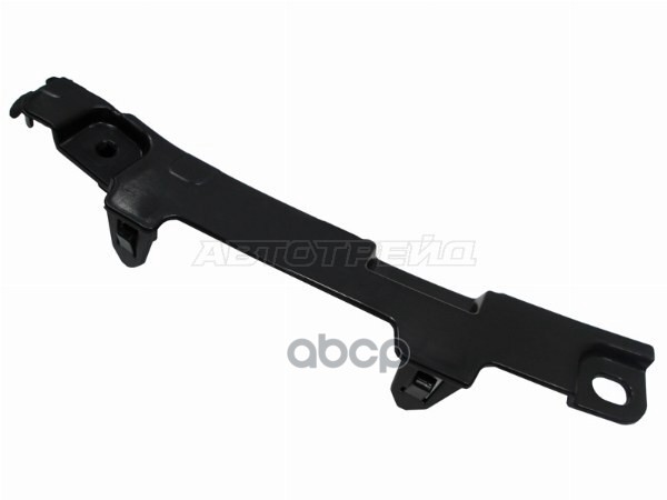 Крепление бампера Toyota Highlander 13-20 (Спереди/ Справа) Sat арт. ST-14-0145