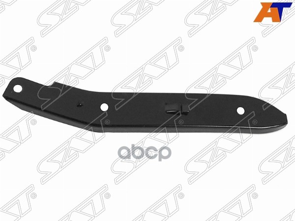 Крепление бампера Skoda Octavia 16-20 (Справа) Sat арт. ST-14-0181