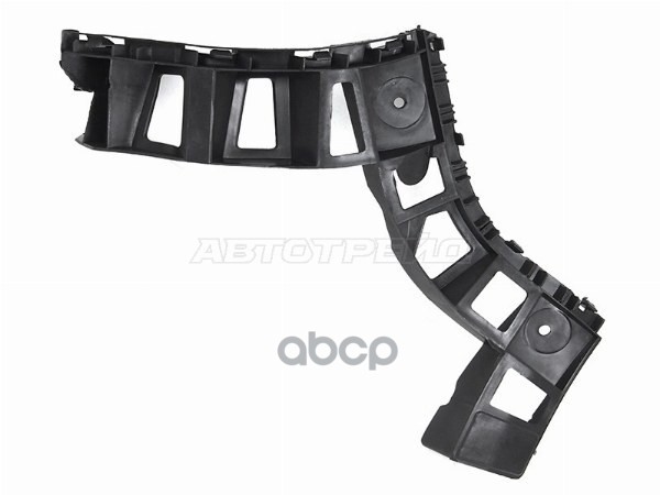 Крепление Бампера Volkswagen Tiguan 11-17 (Сзади/ Справа) Sat арт. ST-14-0192