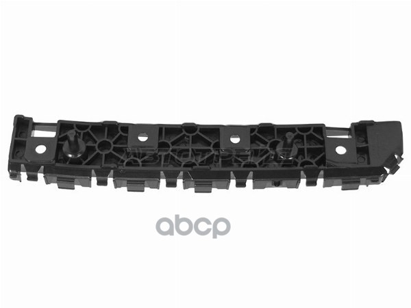 Крепление бампера Haval F7 18-22 / F7x 19-22 (Сзади/ Слева) Sat арт. ST-14-0195