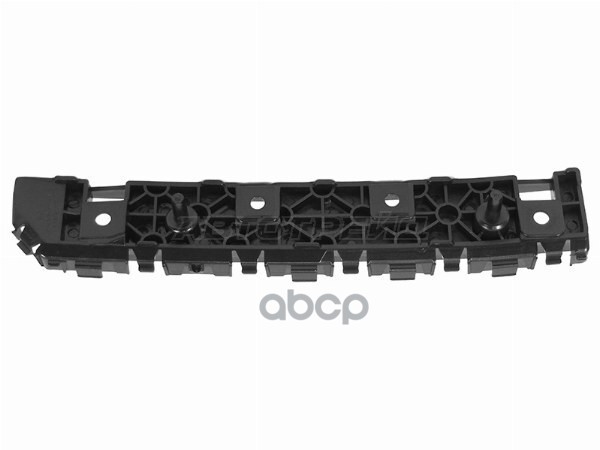 Крепление бампера Haval F7 18-22 / F7x 19-22 (Сзади/ Справа) Sat арт. ST-14-0196