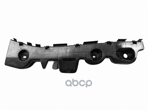 Крепление бампера Mazda CX-5 16-21 (Сзади/ Справа) Sat арт. ST-14-0200