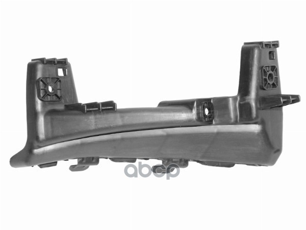 Крепление бампера Kia Sportage 15-22 (Спереди/ Слева/ Под фару) Sat арт. ST-14-0201