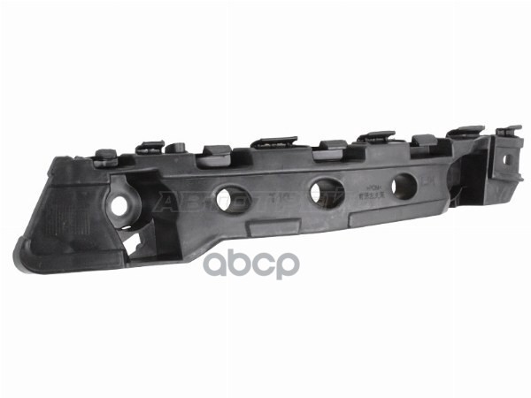 Крепление бампера Chery Tiggo 4 18-23 (Спереди/ Слева) Sat арт. ST-14-0206