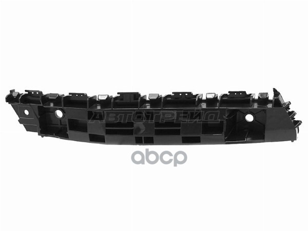 Крепление бампера Chery Tiggo 8 Pro 21- / Tiggo 8 Pro Max 22-24 (Спереди/ Справа) Sat арт. ST-14-0211