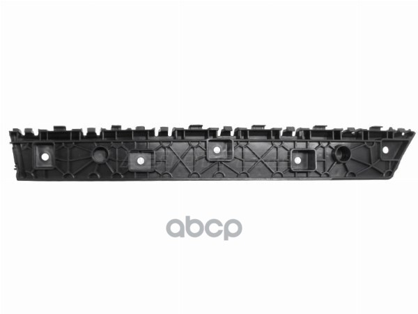 Крепление бампера Haval Jolion 20-24 (Сзади/ Справа) Sat арт. ST-14-0213