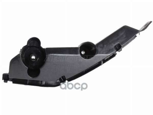 Крепление бампера Great Wall Hover H3 10-14 (Спереди/ Справа) Sat арт. ST-14-0245