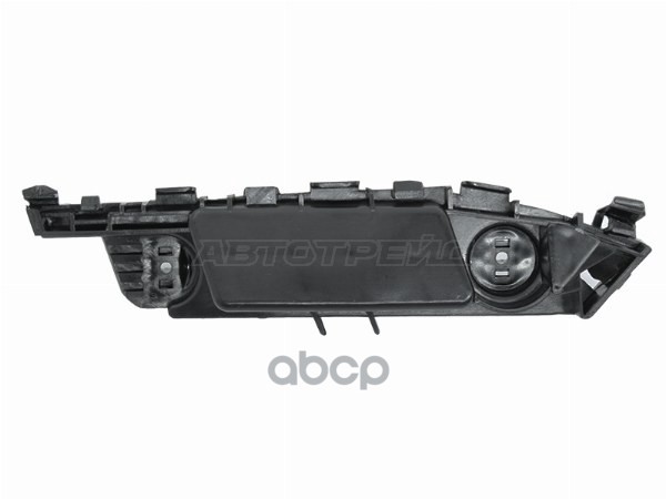 Крепление бампера Great Wall Hover H5 11-16 (Спереди/ Слева) Sat арт. ST-14-0261