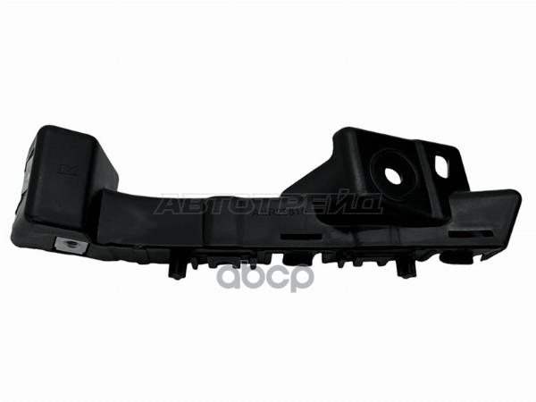 Крепление бампера Chevrolet Malibu 15-18 (Спереди/ Справа) Sat арт. ST-14-0270