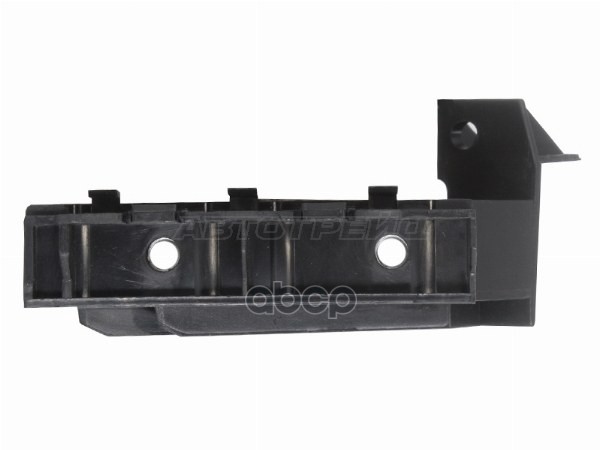 Крепление бампера Chery Tiggo T11 05-13 (Спереди/ Слева) Sat арт. ST-14-0273