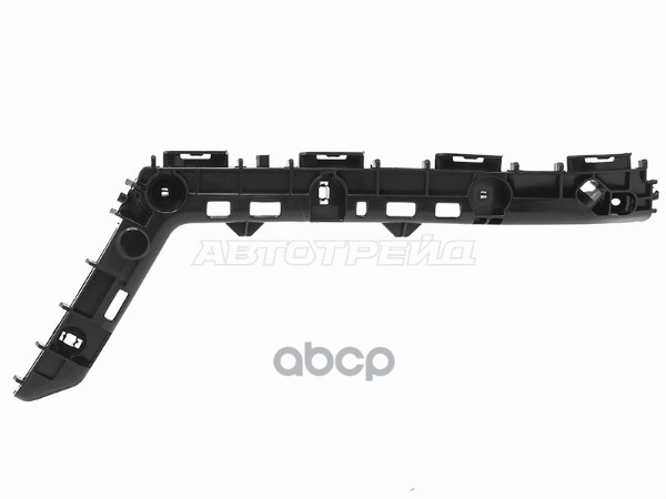 Крепление бампера Toyota Corolla (E210) 18-22 (Сзади/ Справа) Sat арт. ST-14-0282