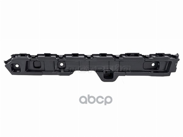 Крепление бампера Belgee S50 24- / Geely Emgrand 21- (Сзади/ Справа) Sat арт. ST-14-0322