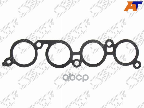 Прокладка Впускного Коллектора Nissan Almera 00-11/Avenir 97-05/Primera 96-01/Pulsar 95-00/Sunny 98- Sat арт. ST-14032-78J00