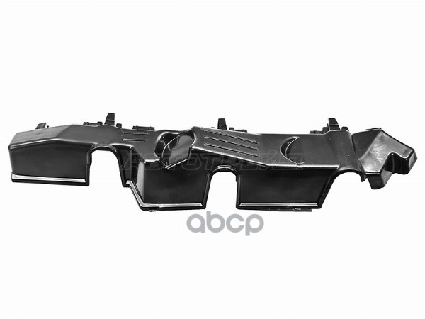 Крепление бампера Hyundai Bayon 21- (Спереди/ Справа) Sat арт. ST-14-0335