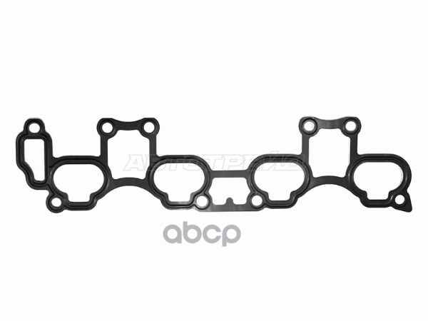 Прокладка впускного коллектора Nissan AD 90-99 / Sunny 93-99 GA15DE;GA16DE Sat арт. ST-14035-0M301