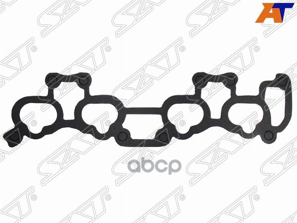 Прокладка впускного коллектора NISSAN PRIMERA/SUNNY/ALMERA 91-00 двиг. GA16 Sat арт. ST-14035-57Y00