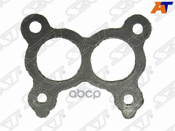 Прокладка Выпускного Коллектора Nissan Avenir/Bluebird/Primera/Pulsar/Sunn Ga13/15/16De/Qg13/15/18De Sat арт. ST-14036-0M300