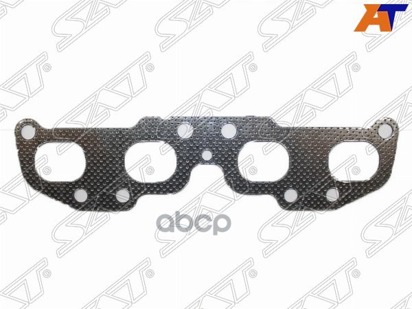 Прокладка выпускного коллектора QR25DE ELGRAND E52/MURANO Z51/TEANA J32/X-TRAIL T31 07- Sat арт. ST-14036-JA00A