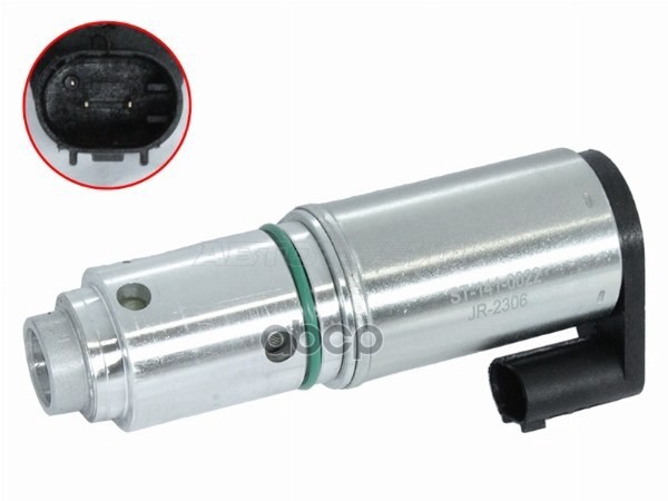 Датчик VVT-I Ford Focus 04-11 / Kuga 08-17 HUBA;HUWA;HYDA;JZDA Sat арт. ST-141-0022