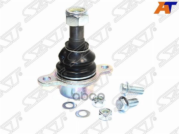 Шаровая опора Ford Transit 94-20 / Volkswagen Transporter 90-03 Sat арт. ST-1417351