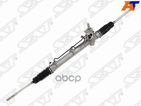 Рейка рулевая FORD MONDEO 00-07 Sat арт. ST-1434055