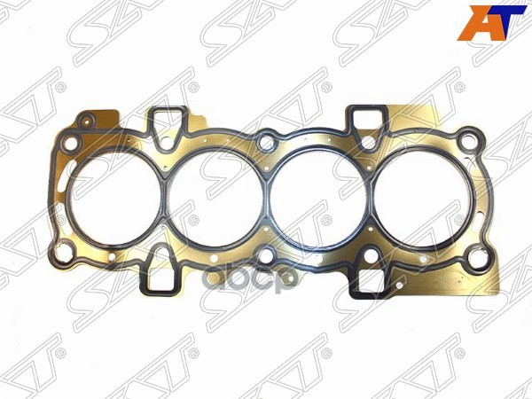 Прокладка ГБЦ FORD FOCUS II 04-11 V=1,6 Sat арт. ST-1471525