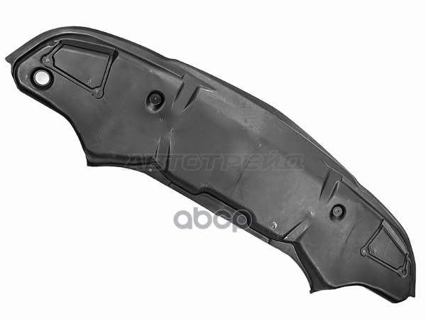 Защита бампера Mercedes-Benz E-Class 02-09 Sat арт. ST-150-0046