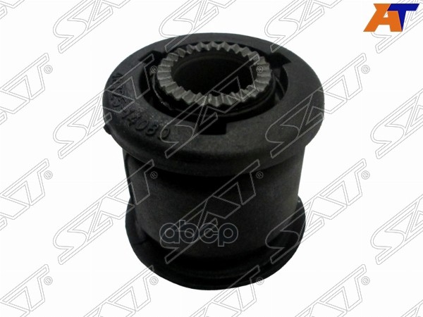 Сайлентблок рычага Toyota Crown 95-01 / Mark II 92-00 Sat арт. ST-15-0007