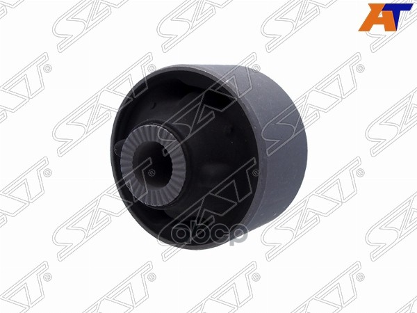 Сайлентблок рычага Lexus RX 03-06 / Toyota Harrier (XU30) 03-13 Sat арт. ST-15-0017