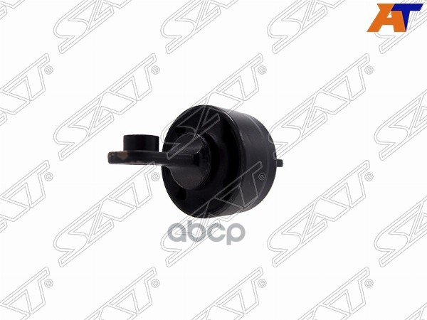 Сайлентблок рычага Hyundai Elantra 06-12 / Kia Ceed 06-12 Sat арт. ST-15-0026